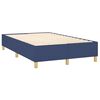 Product Thumbnail Image 4 of 12