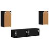 Product Thumbnail Image 8 of 14