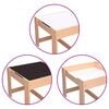 Product Thumbnail Image 13 of 15
