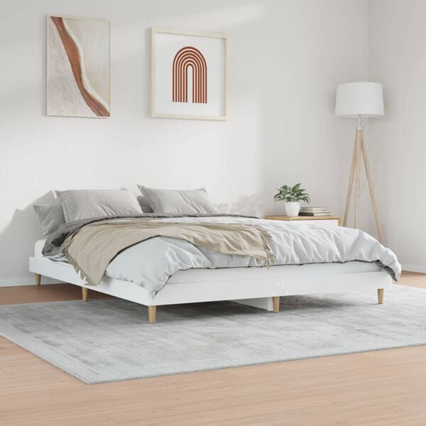 Showing Product Image 4 of 9