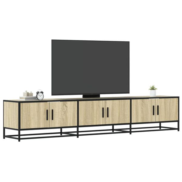 Showing Product Image 2 of 10