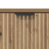 Product Thumbnail Image 9 of 17