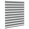Product Thumbnail Image 3 of 16