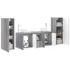 Product Thumbnail Image 3 of 13