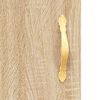 Product Thumbnail Image 9 of 14