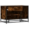 Product Thumbnail Image 7 of 11