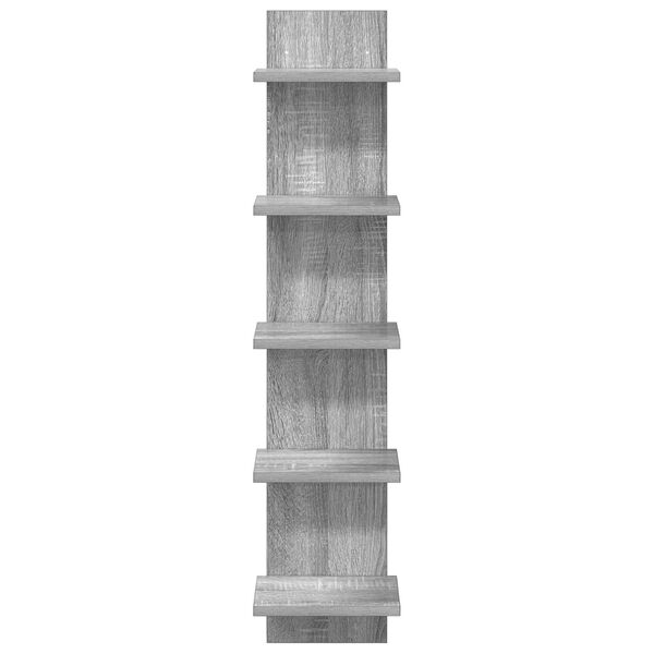 Showing Product Image 4 of 8