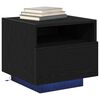 Product Thumbnail Image 3 of 14