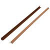 Product Thumbnail Image 3 of 9