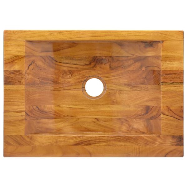 Showing Product Image 4 of 7