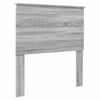 Product Thumbnail Image 6 of 14