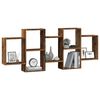 Product Thumbnail Image 8 of 10