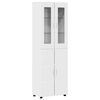 Product Thumbnail Image 7 of 16