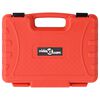 Product Thumbnail Image 5 of 7