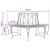 Product Thumbnail Image 6 of 6