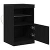 Product Thumbnail Image 7 of 15