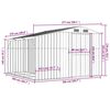 Product Thumbnail Image 12 of 12