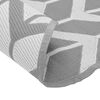 Product Thumbnail Image 4 of 6