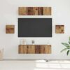 Product Thumbnail Image 2 of 16