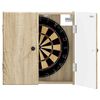 Product Thumbnail Image 3 of 10