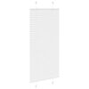 Product Thumbnail Image 3 of 14