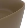 Product Thumbnail Image 5 of 6