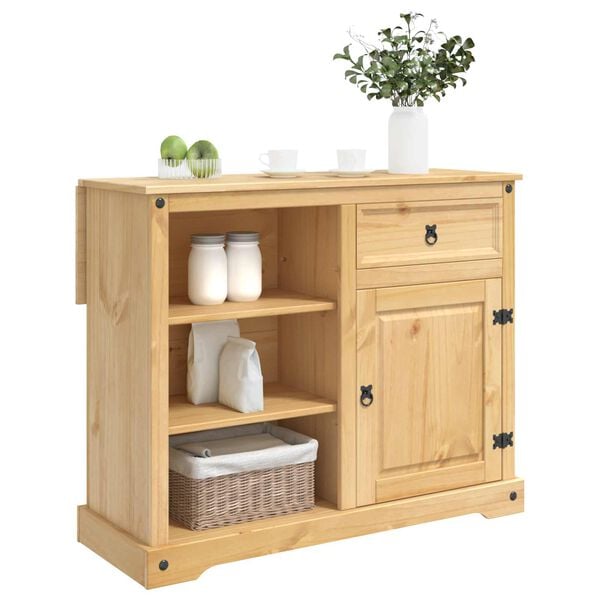 Showing Product Image 2 of 9