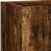 Product Thumbnail Image 12 of 20