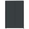 Product Thumbnail Image 9 of 11