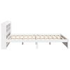 Product Thumbnail Image 7 of 12