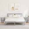 Product Thumbnail Image 2 of 13