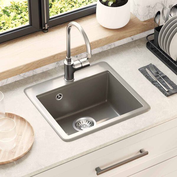 Showing Product Image 2 of 13