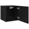 Product Thumbnail Image 5 of 15