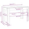 Product Thumbnail Image 11 of 12