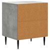 Product Thumbnail Image 9 of 13
