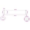 Product Thumbnail Image 11 of 12