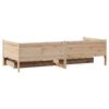 Product Thumbnail Image 6 of 12
