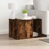 Product Thumbnail Image 3 of 11