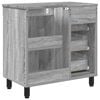 Product Thumbnail Image 7 of 13