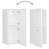 Product Thumbnail Image 9 of 20