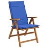 Product Thumbnail Image 3 of 9