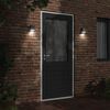 Product Thumbnail Image 3 of 7