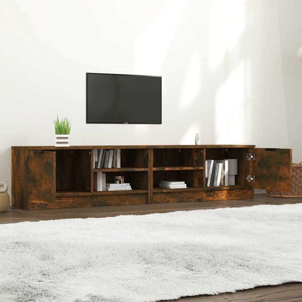 Showing Product Image 3 of 11