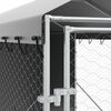 Product Thumbnail Image 7 of 10