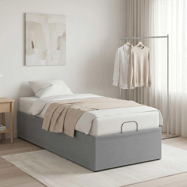 Showing Product Image 4 of 12