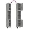 Product Thumbnail Image 9 of 12