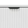 Product Thumbnail Image 9 of 16