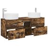 Product Thumbnail Image 4 of 12