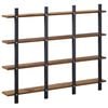 Product Thumbnail Image 5 of 7
