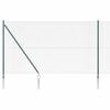 Product Thumbnail Image 7 of 16